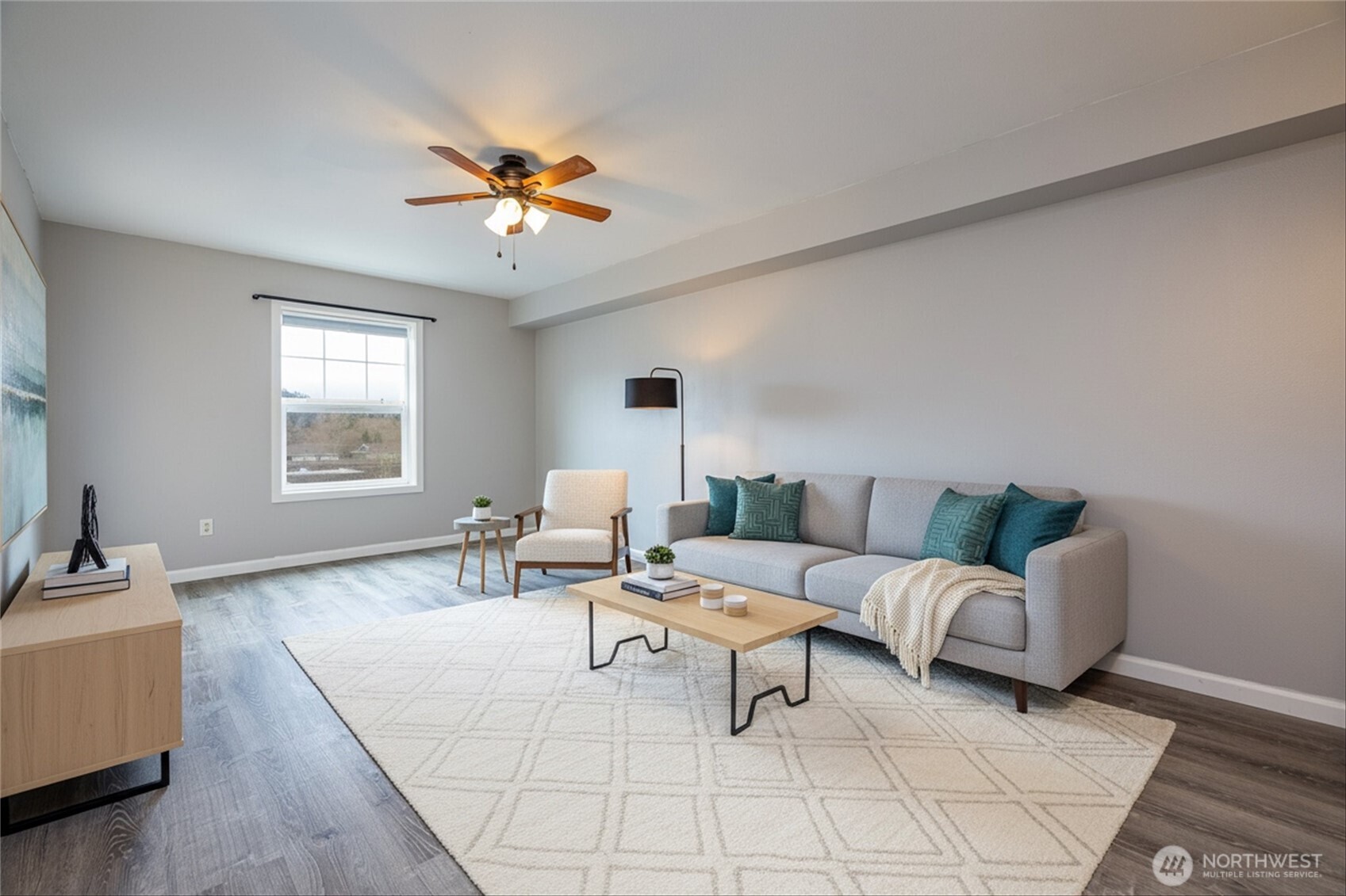 700 32nd Street, Unit A404 Bellingham, WA 98225 - Photo 5 of 27