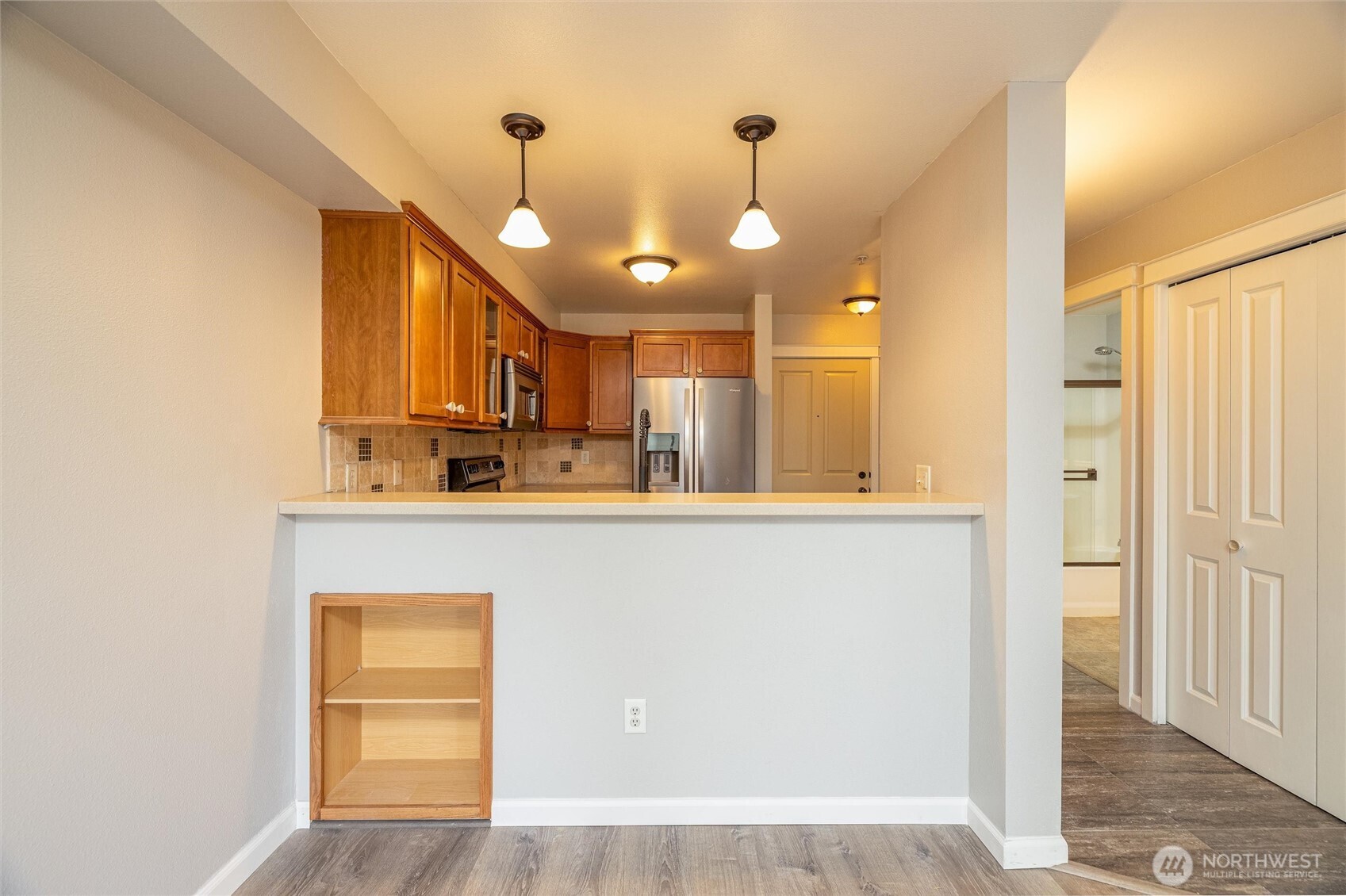 700 32nd Street, Unit A404 Bellingham, WA 98225 - Photo 8 of 27