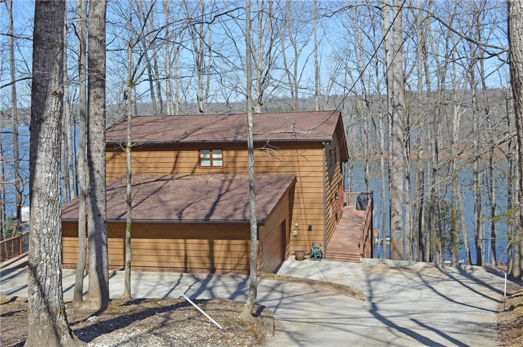3249 Manor Ridge Gainesville, GA 30506 - Photo 1 of 1 Gallery Image 1