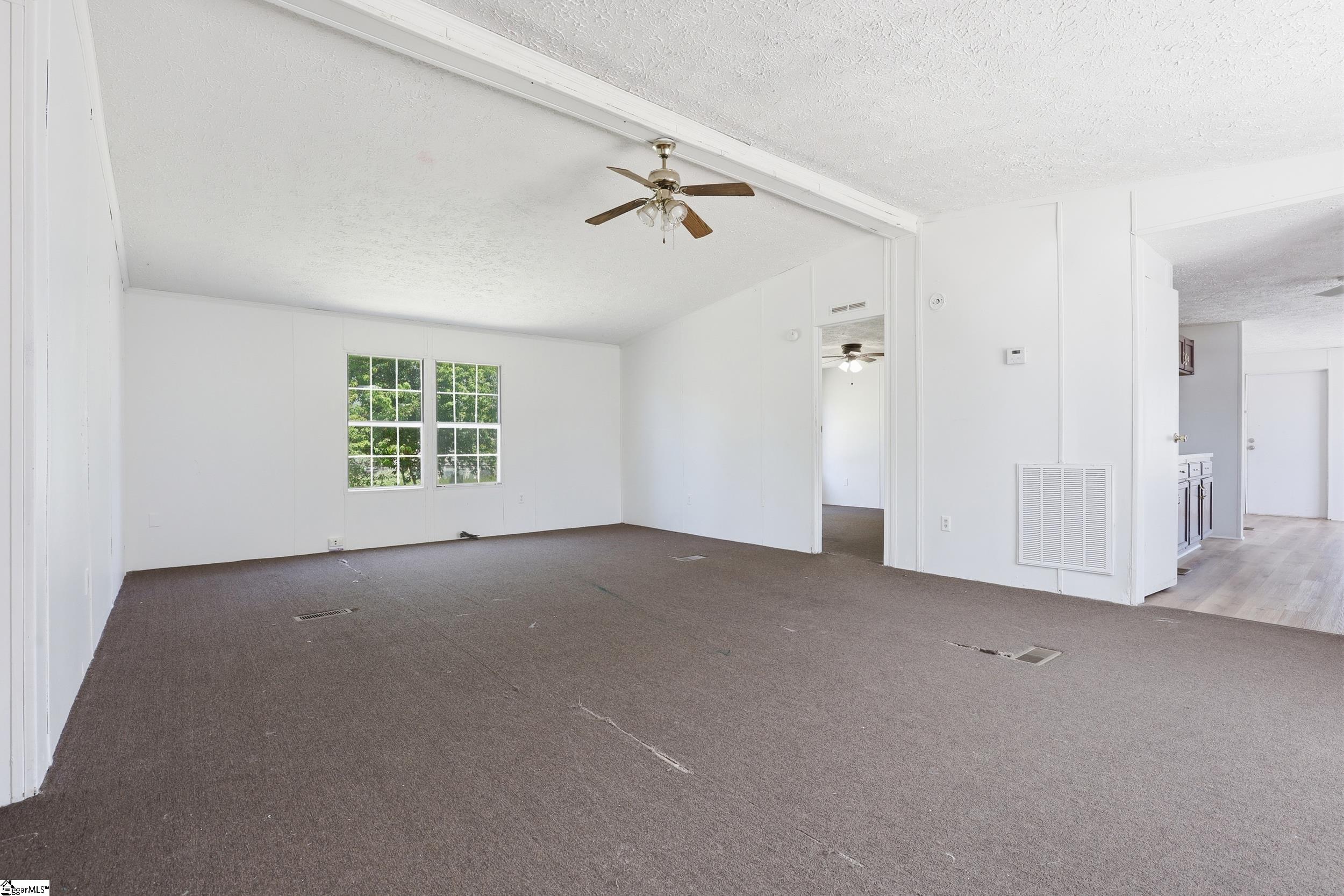 1171 Old Pelzer Road Piedmont, SC 29673 - Photo 5 of 24