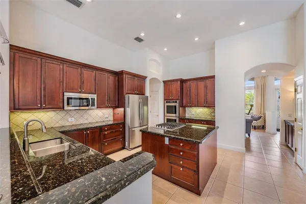 a bathroom with a bath tub and a shower