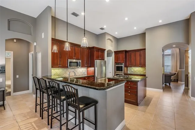 $999,900 | 3727 Janus Way, Palm Harbor, FL 34685