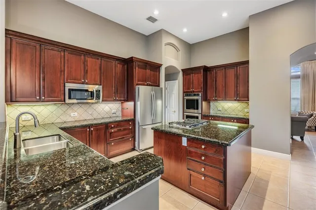 $999,900 | 3727 Janus Way, Palm Harbor, FL 34685