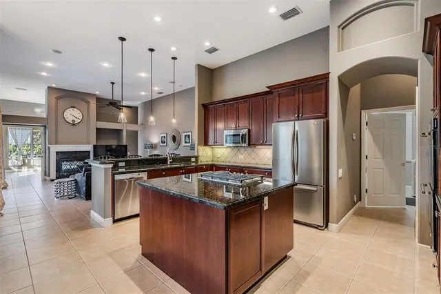 $999,900 | 3727 Janus Way, Palm Harbor, FL 34685