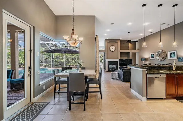 $999,900 | 3727 Janus Way, Palm Harbor, FL 34685