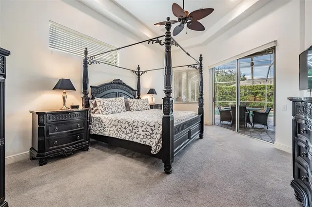 $999,900 | 3727 Janus Way, Palm Harbor, FL 34685