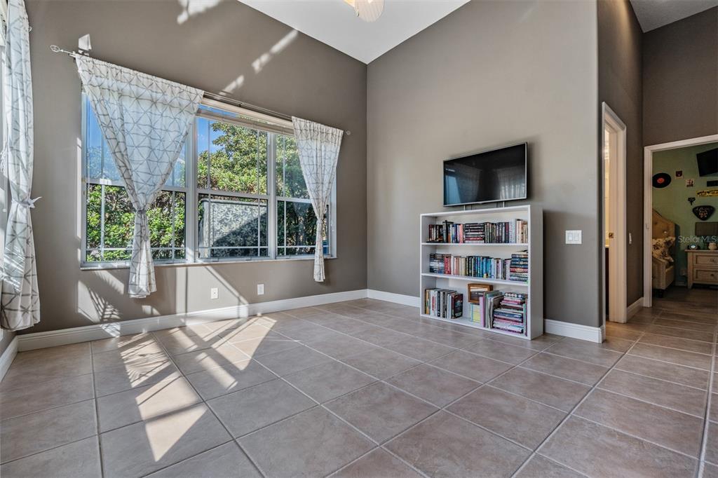 3727 Janus Way Palm Harbor, FL 34685 - Photo 30 of 98