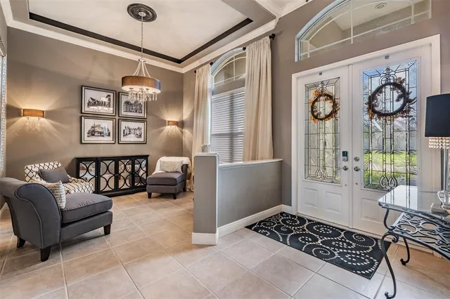 $999,900 | 3727 Janus Way, Palm Harbor, FL 34685