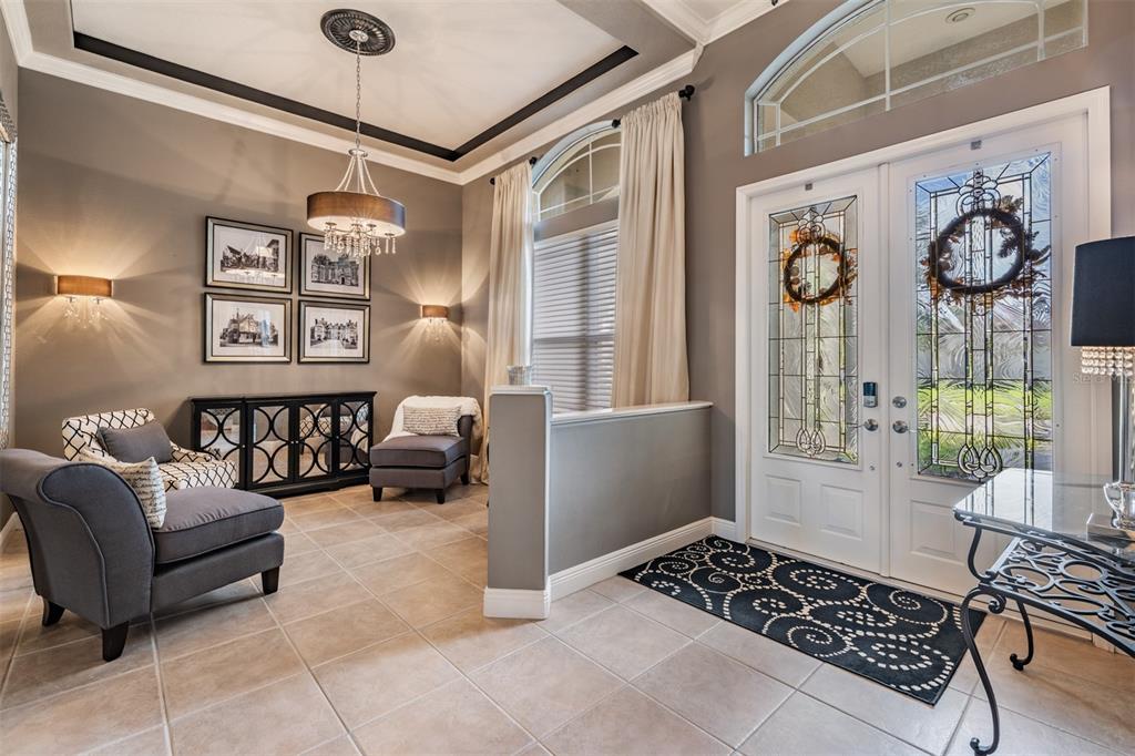 3727 Janus Way Palm Harbor, FL 34685 - Photo 3 of 98