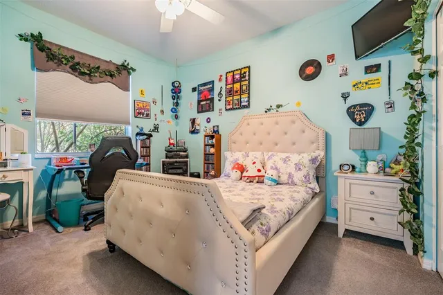 $999,900 | 3727 Janus Way, Palm Harbor, FL 34685