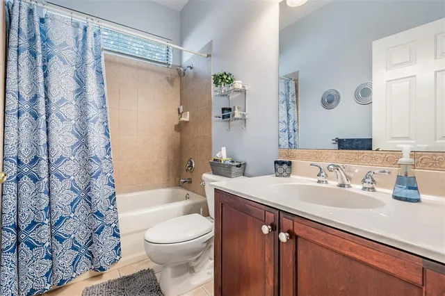 $999,900 | 3727 Janus Way, Palm Harbor, FL 34685