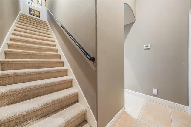 $999,900 | 3727 Janus Way, Palm Harbor, FL 34685