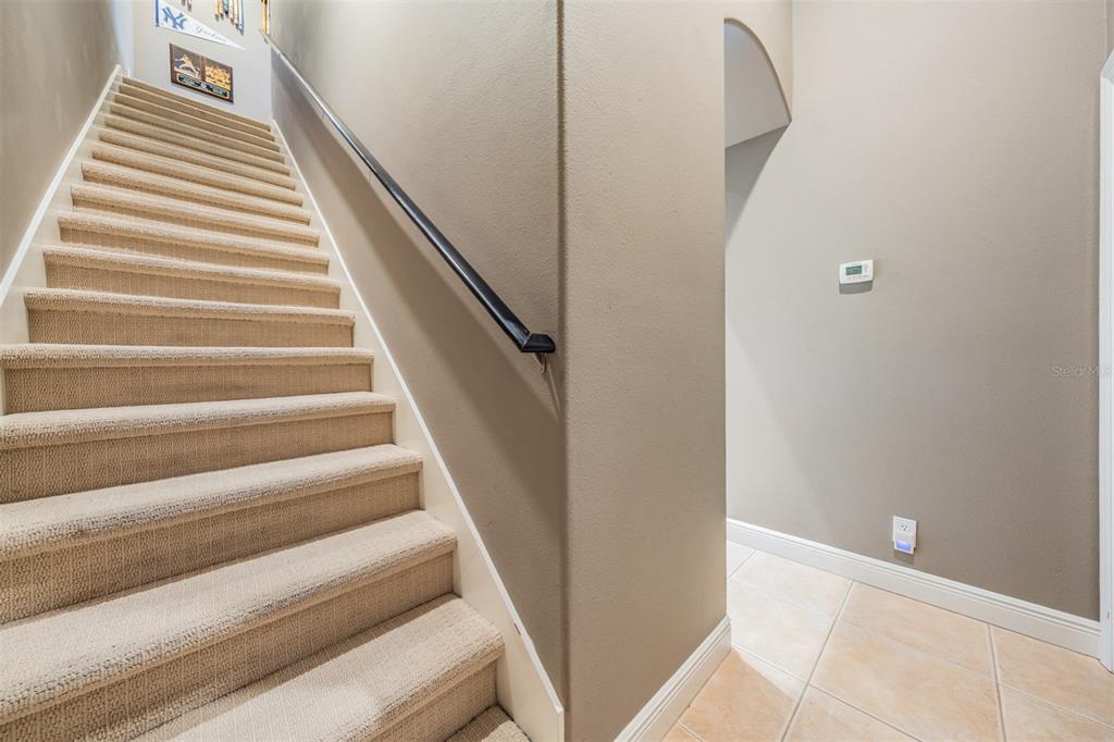 3727 Janus Way Palm Harbor, FL 34685 - Photo 36 of 98