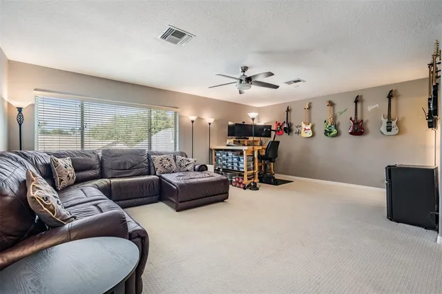 $999,900 | 3727 Janus Way, Palm Harbor, FL 34685