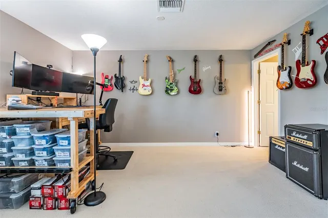 $999,900 | 3727 Janus Way, Palm Harbor, FL 34685