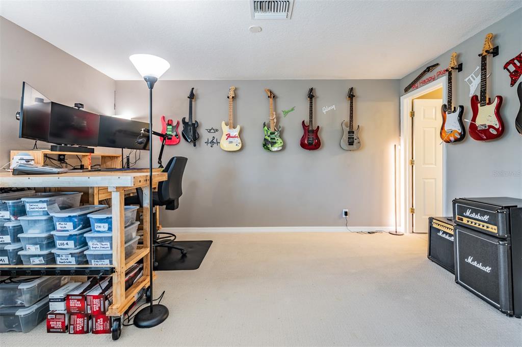 3727 Janus Way Palm Harbor, FL 34685 - Photo 39 of 98 a view of a room with toys