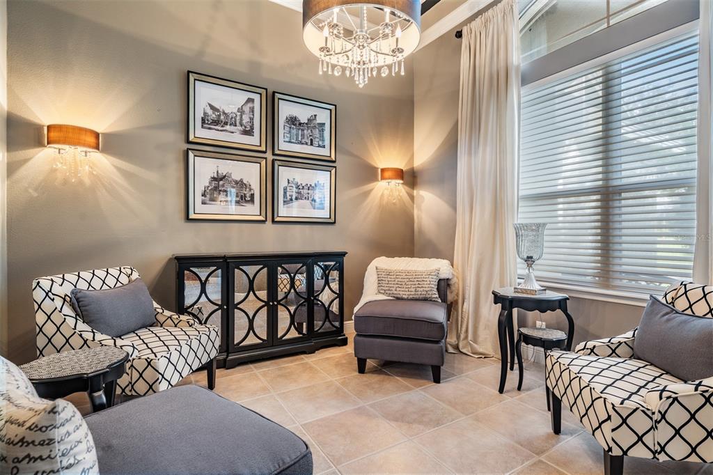 3727 Janus Way Palm Harbor, FL 34685 - Photo 4 of 98