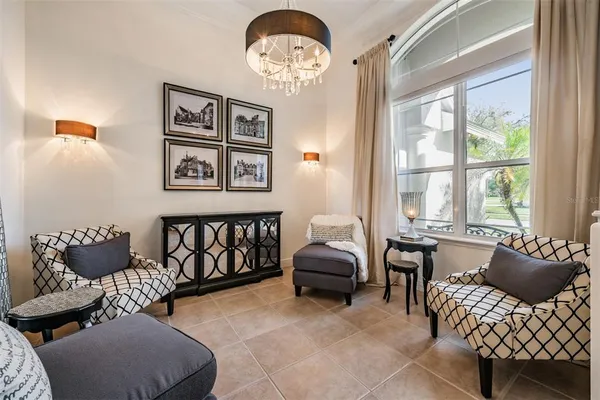 a kitchen with stainless steel appliances granite countertop a stove and a refrigerator