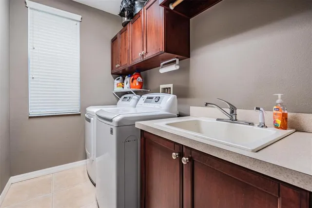 $999,900 | 3727 Janus Way, Palm Harbor, FL 34685