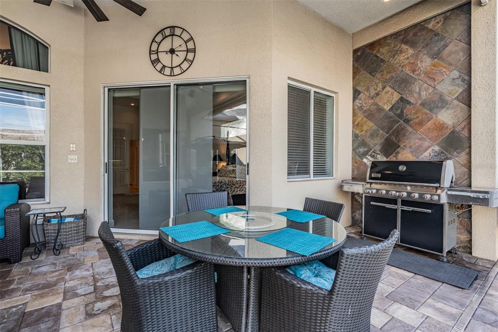 3727 Janus Way Palm Harbor, FL 34685 - Photo 43 of 98