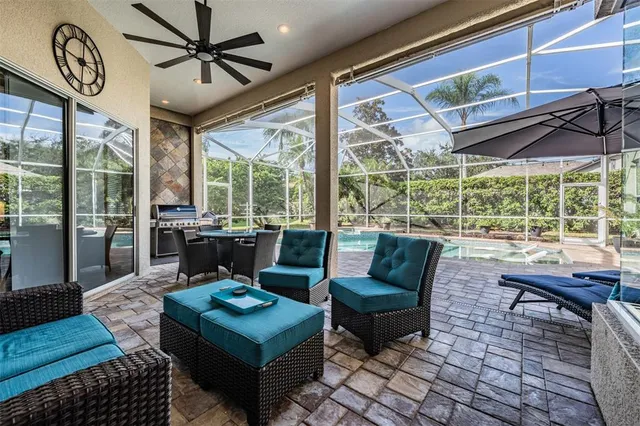 $999,900 | 3727 Janus Way, Palm Harbor, FL 34685