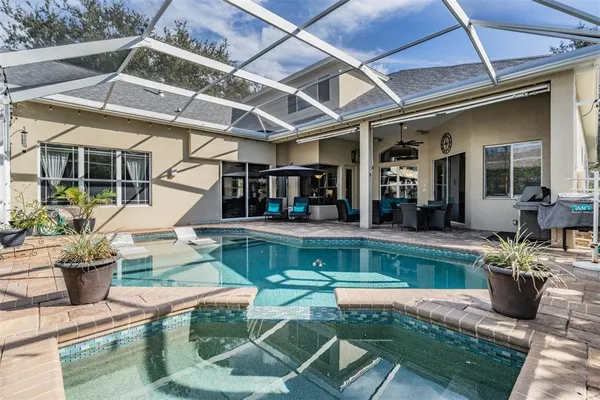 $999,900 | 3727 Janus Way, Palm Harbor, FL 34685