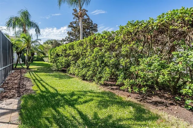 $1,099,999 | 3727 Janus Way, Palm Harbor, FL 34685