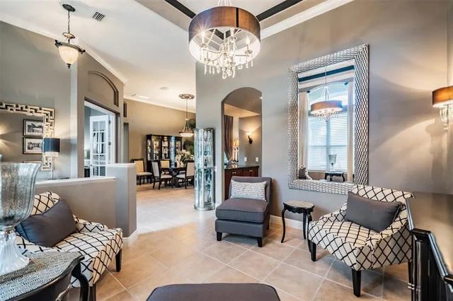 $999,900 | 3727 Janus Way, Palm Harbor, FL 34685