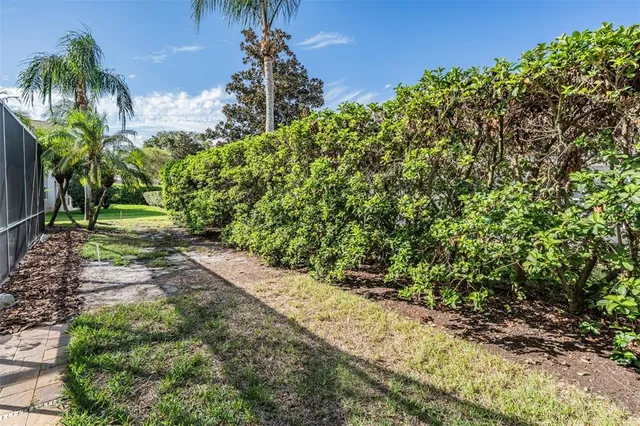 $999,900 | 3727 Janus Way, Palm Harbor, FL 34685