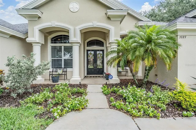$999,900 | 3727 Janus Way, Palm Harbor, FL 34685