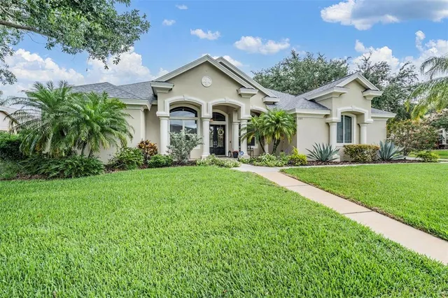 $1,099,999 | 3727 Janus Way, Palm Harbor, FL 34685