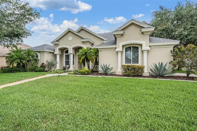 $1,099,999 | 3727 Janus Way, Palm Harbor, FL 34685