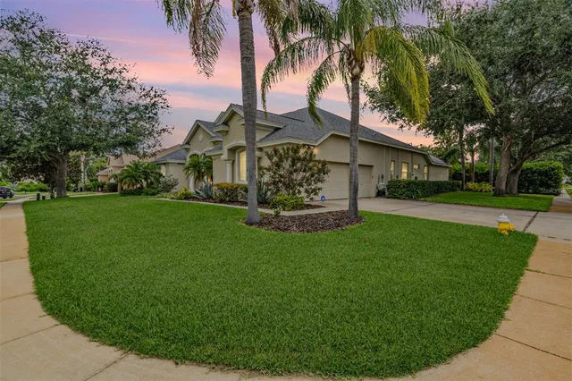 $999,900 | 3727 Janus Way, Palm Harbor, FL 34685