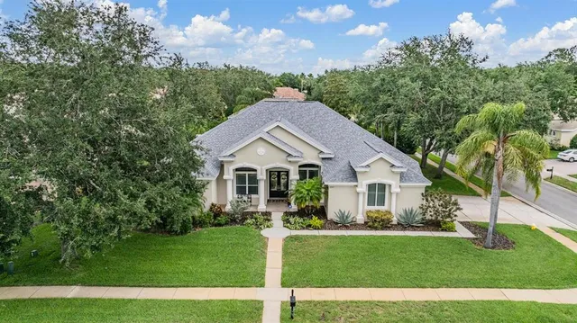 $1,099,999 | 3727 Janus Way, Palm Harbor, FL 34685