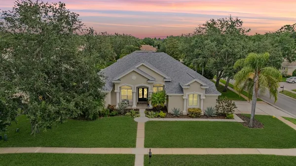 $999,900 | 3727 Janus Way, Palm Harbor, FL 34685