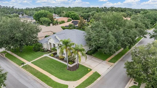 $999,900 | 3727 Janus Way, Palm Harbor, FL 34685