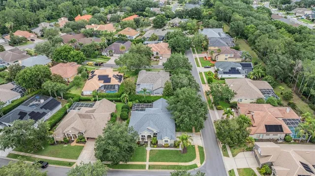 $1,099,999 | 3727 Janus Way, Palm Harbor, FL 34685