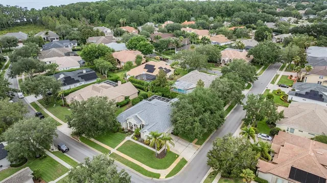 $1,099,999 | 3727 Janus Way, Palm Harbor, FL 34685