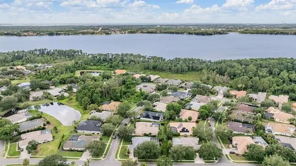 $999,900 | 3727 Janus Way, Palm Harbor, FL 34685