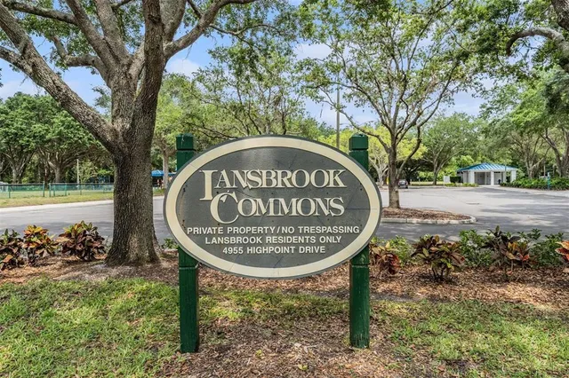 $1,099,999 | 3727 Janus Way, Palm Harbor, FL 34685