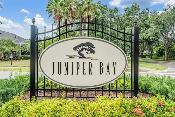 $999,900 | 3727 Janus Way, Palm Harbor, FL 34685