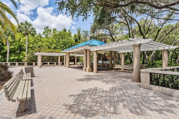 $999,900 | 3727 Janus Way, Palm Harbor, FL 34685