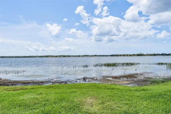 $999,900 | 3727 Janus Way, Palm Harbor, FL 34685