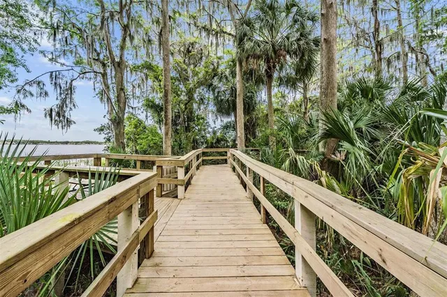 $1,099,999 | 3727 Janus Way, Palm Harbor, FL 34685