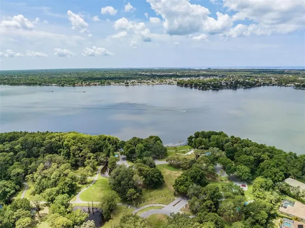 $999,900 | 3727 Janus Way, Palm Harbor, FL 34685