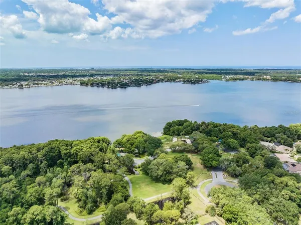 $999,900 | 3727 Janus Way, Palm Harbor, FL 34685