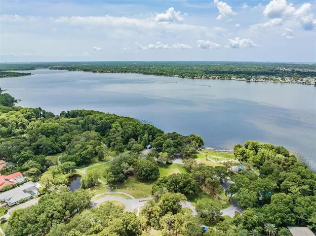 $1,099,999 | 3727 Janus Way, Palm Harbor, FL 34685