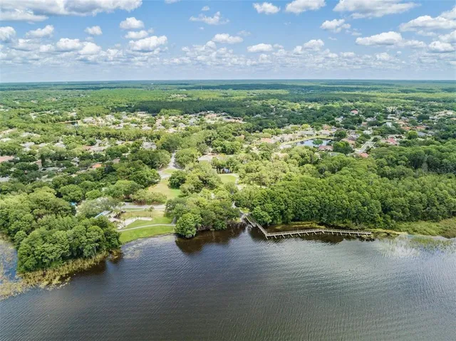 $1,099,999 | 3727 Janus Way, Palm Harbor, FL 34685