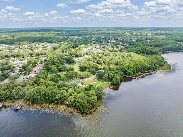 $999,900 | 3727 Janus Way, Palm Harbor, FL 34685