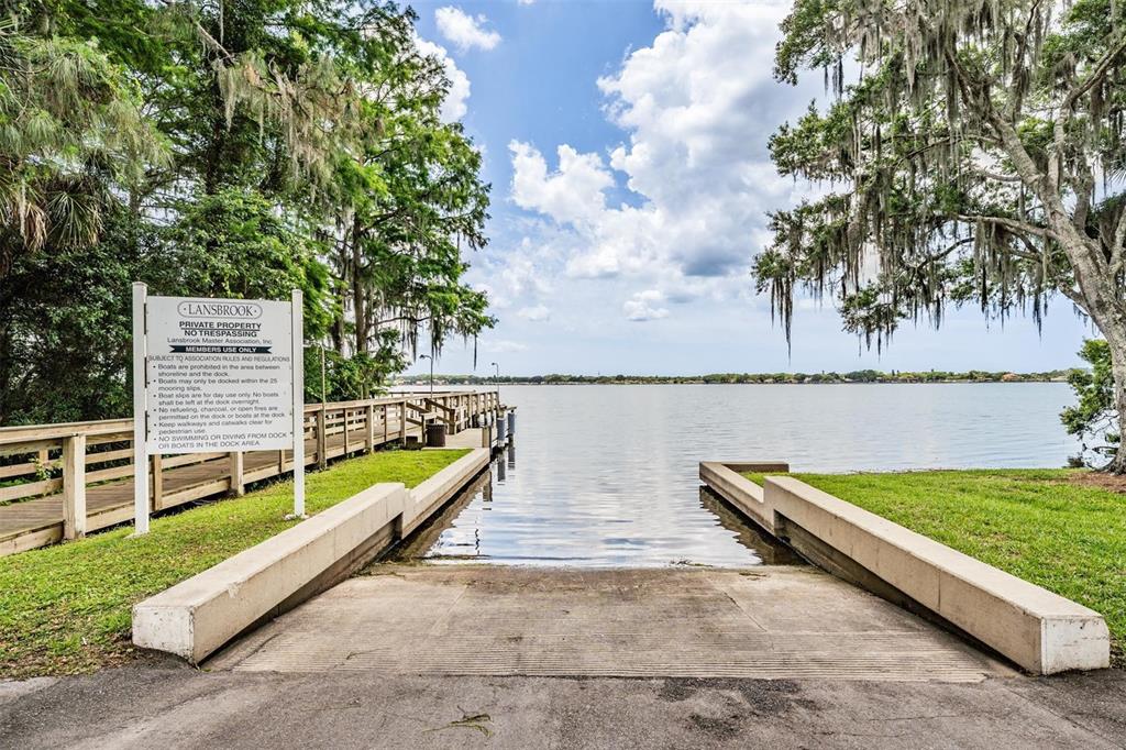 3727 Janus Way Palm Harbor, FL 34685 - Photo 78 of 98